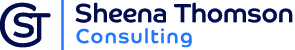 Sheena Thomson Consulting