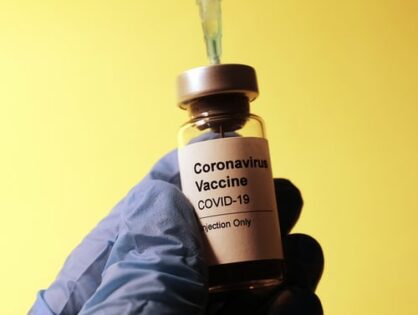 Vaccine contract wars – inject three key principles